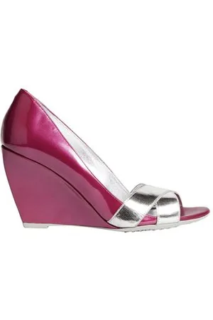Hogan SCHUHE - Pumps