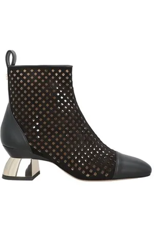 BALDININI SCHUHE - Stiefeletten