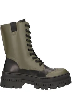 MICH SIMON SCHUHE - Stiefeletten