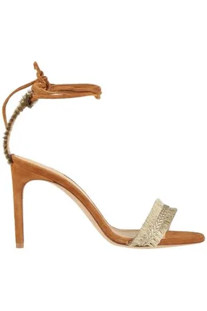 GIANNICO SCHUHE - Sandalen