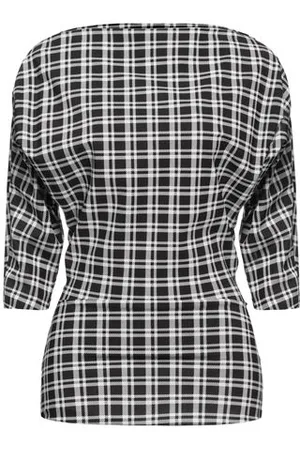 CHIARA BONI TOPS - T-shirts