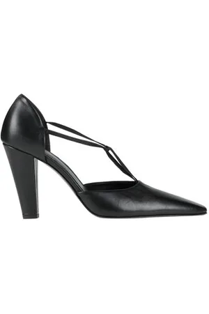 Totême SCHUHE - Pumps