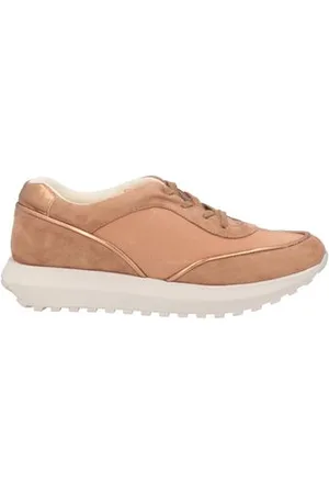 DANIELE ANCARANI SCHUHE - Sneakers