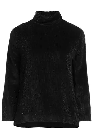 GRIFONI TOPS - Tops