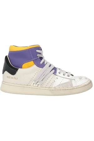 Hidnander SCHUHE - Sneakers