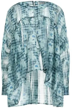 HENRIK VIBSKOV TOPS - Tops