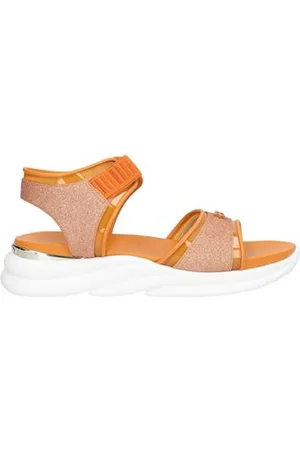 BALDININI SCHUHE - Sandalen