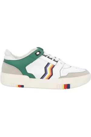 Missoni SCHUHE - Sneakers