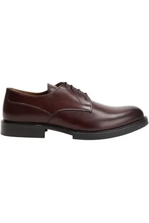 LEONARDO PRINCIPI SCHUHE - Schnürschuhe