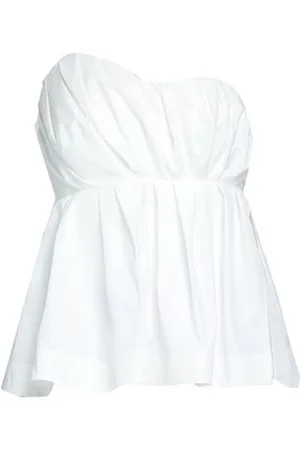 KRIZIA TOPS - Tops