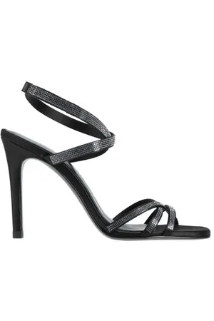 Pedro Garcia SCHUHE - Sandalen