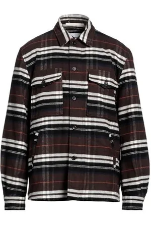 Norse projects TOPS - Hemden
