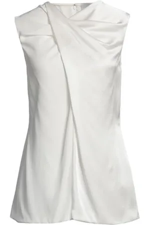 Burberry TOPS - Tops