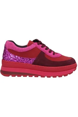 DANIELE ANCARANI SCHUHE - Sneakers