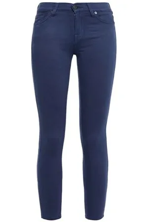 7 for all Mankind HOSEN & RÖCKE - Hosen