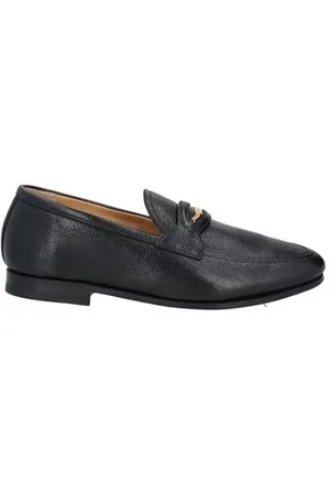 Bally SCHUHE - Mokassins