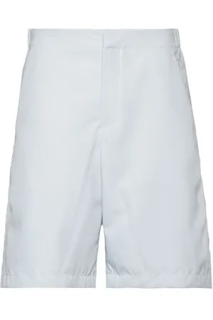 OAMC HOSEN & RÖCKE - Shorts & Bermudashorts