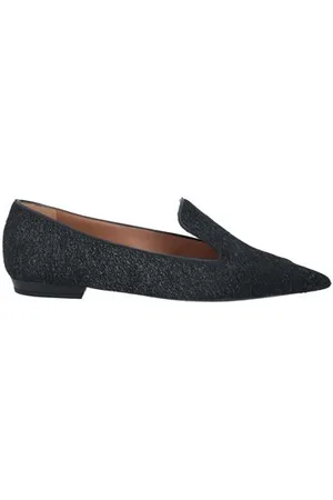 Emporio Armani SCHUHE - Mokassins