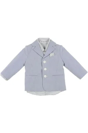 COLORICHIARI ANZÜGE und CO-ORDS - Blazers