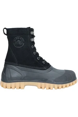 Diemme SCHUHE - Stiefeletten