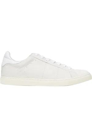 IRO SCHUHE - Sneakers