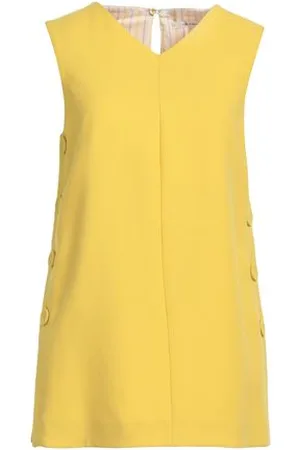 Maliparmi TOPS - Tops