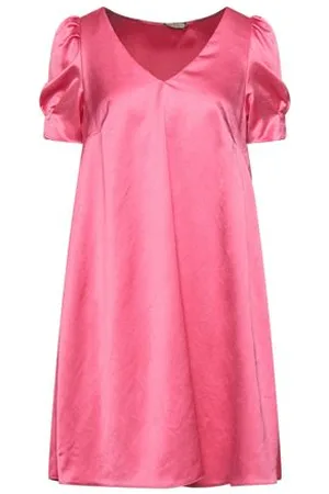 Maliparmi KLEIDER - Mini-Kleider