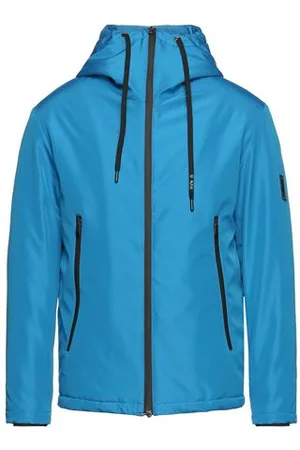 HAVANA & CO. JACKEN & MÄNTEL - Jacken und Anoraks