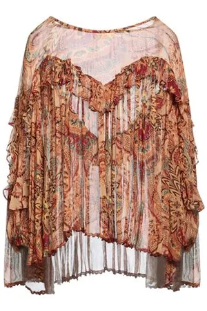 Mes Demoiselles TOPS - Tops