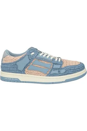 AMIRI SCHUHE - Sneakers