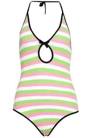 CORMIO TOPS - Bodysuits