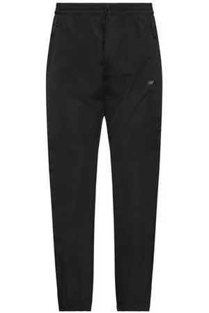 Dsquared2 HOSEN & RÖCKE - Hosen