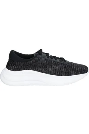 Casadei SCHUHE - Sneakers
