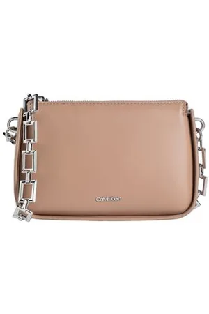 Calvin Klein TASCHEN - Umhängetasche