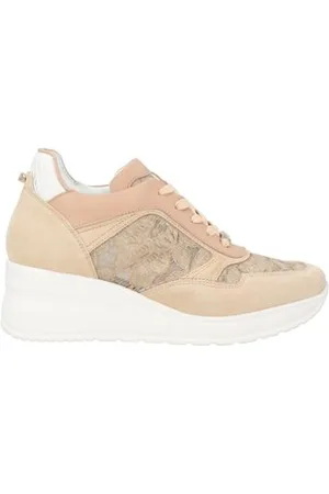 BALDININI SCHUHE - Sneakers