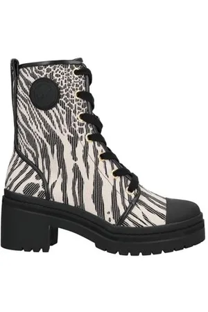 Michael Kors SCHUHE - Stiefeletten