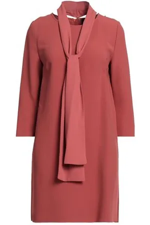 Elisabetta Franchi KLEIDER - Mini-Kleider