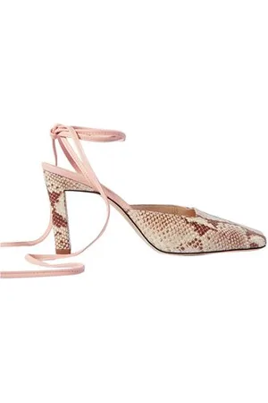 Wandler SCHUHE - Pumps