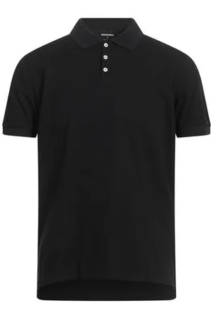 Dsquared2 TOPS - Poloshirts