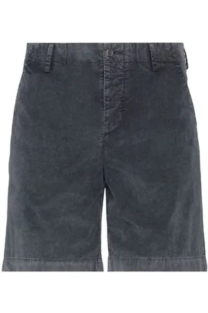Boglioli HOSEN & RÖCKE - Shorts & Bermudashorts