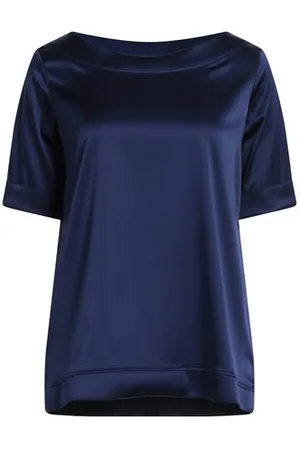 CHIARA BONI TOPS - Tops