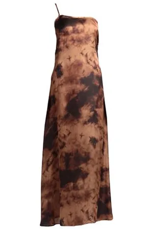 GAËLLE KLEIDER - Maxi-Kleider