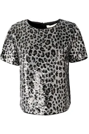 Michael Kors TOPS - Tops