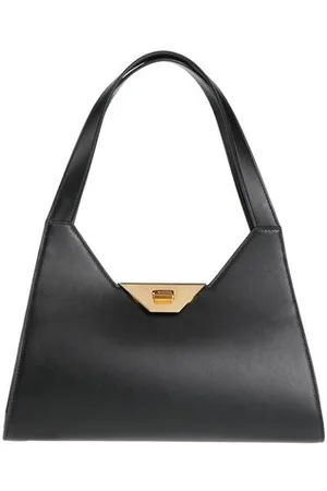 Bally TASCHEN - Handtaschen