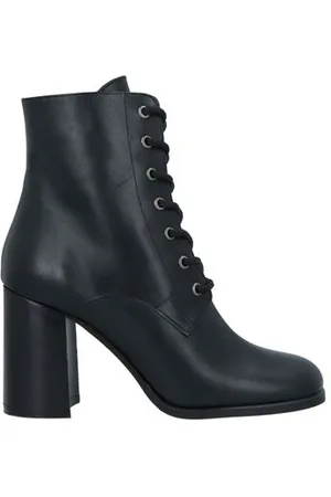 BALDININI SCHUHE - Stiefeletten