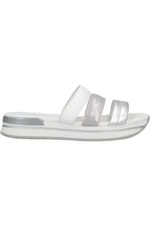 Hogan SCHUHE - Sandalen