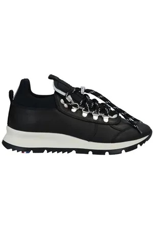 Rossignol SCHUHE - Sneakers