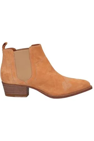 Buttero SCHUHE - Stiefeletten