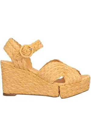 Paloma Barceló SCHUHE - Sandalen