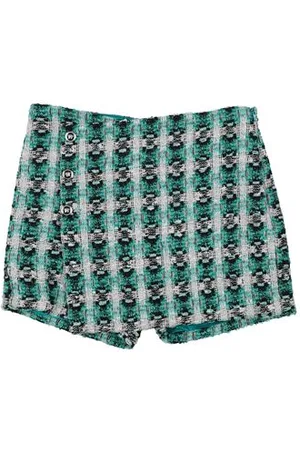 VERSACE HOSEN & RÖCKE - Shorts & Bermudashorts